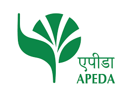 APEDA Registered Exporter