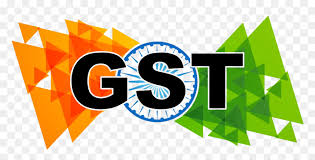 GST Registered Business India