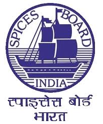 Spice Board India Registration