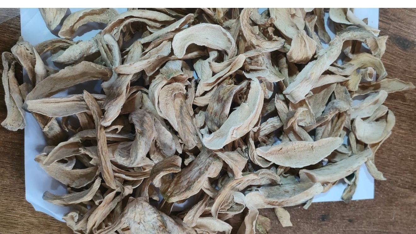 Amchur Flakes Supplier Ahmedabad Narol Odhav