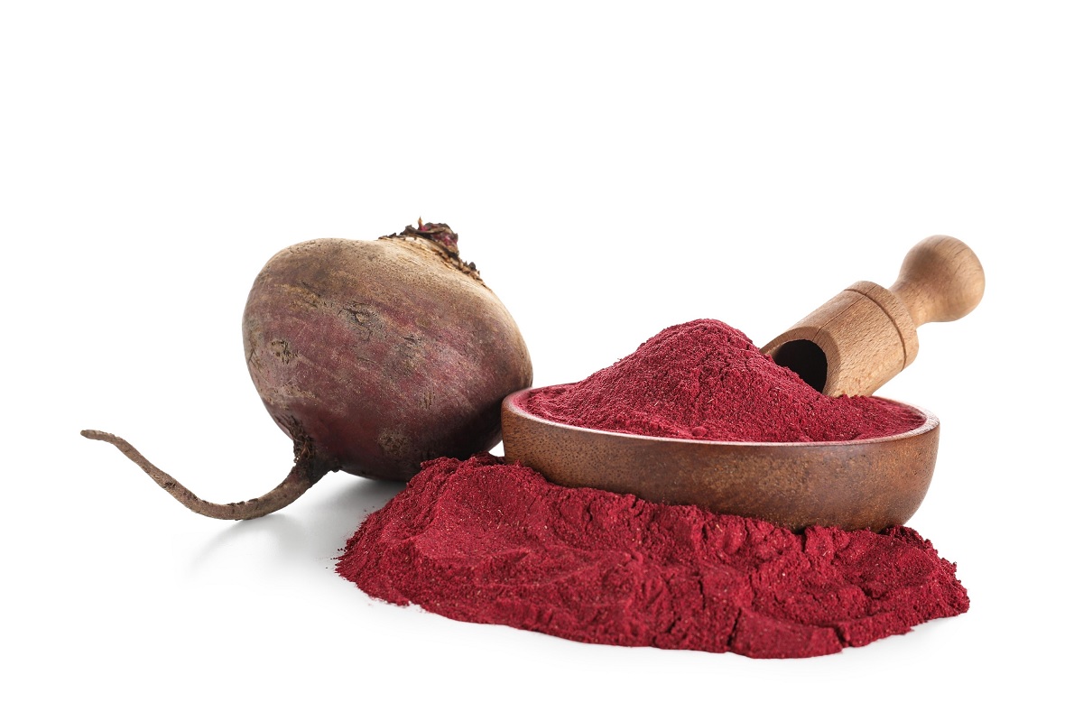 Beetroot Powder Supplier India Mumbai Delhi Bangalore Chennai Hyderabad