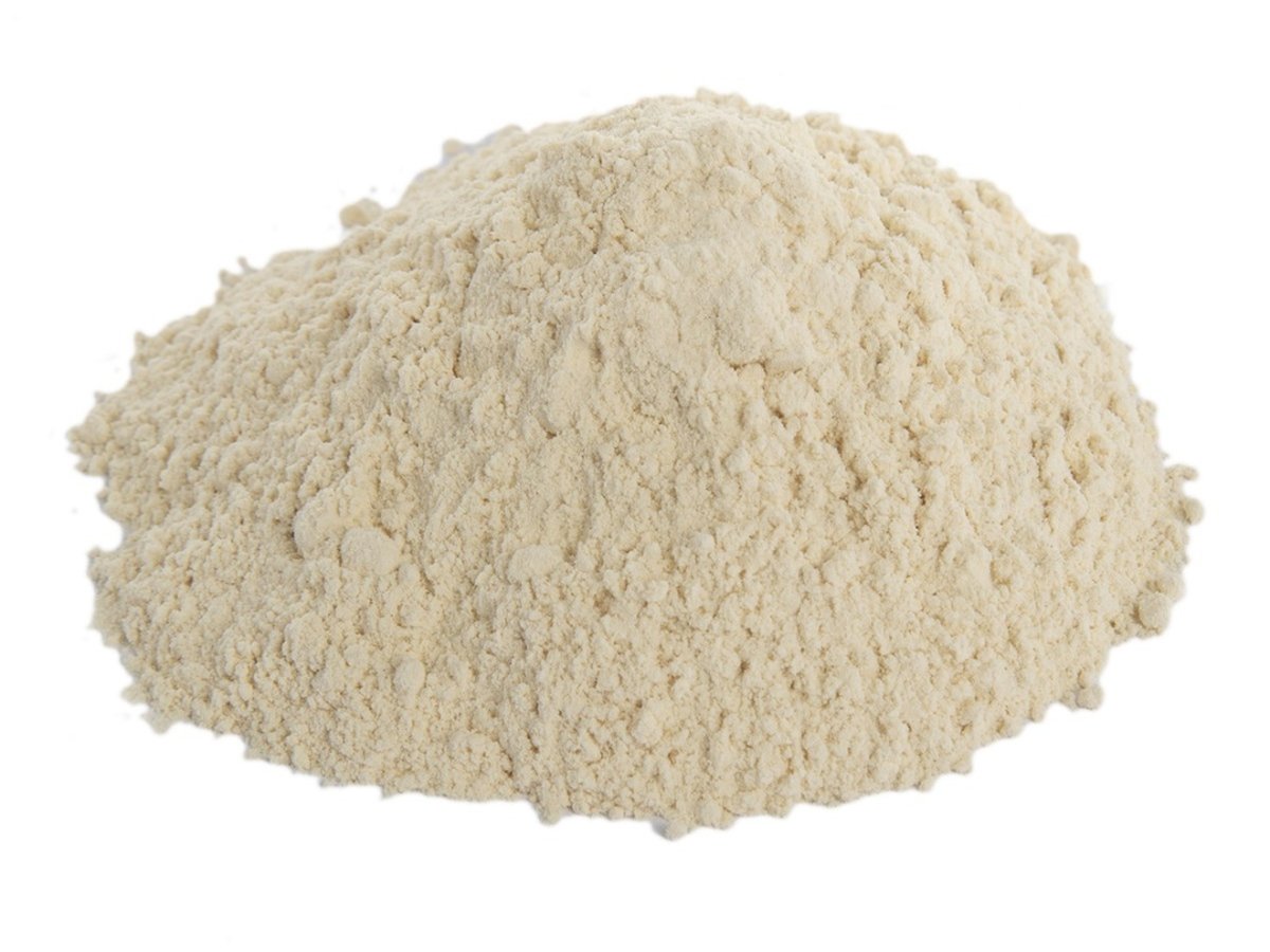Premium Dehydrated Garlic Powder Manufacturer Supplier Exporter India Mahuva Gujarat
