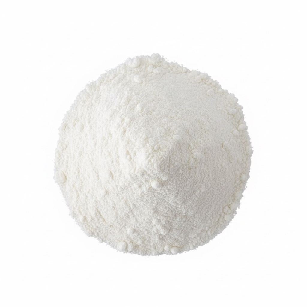 Dehydrated Onion Powder