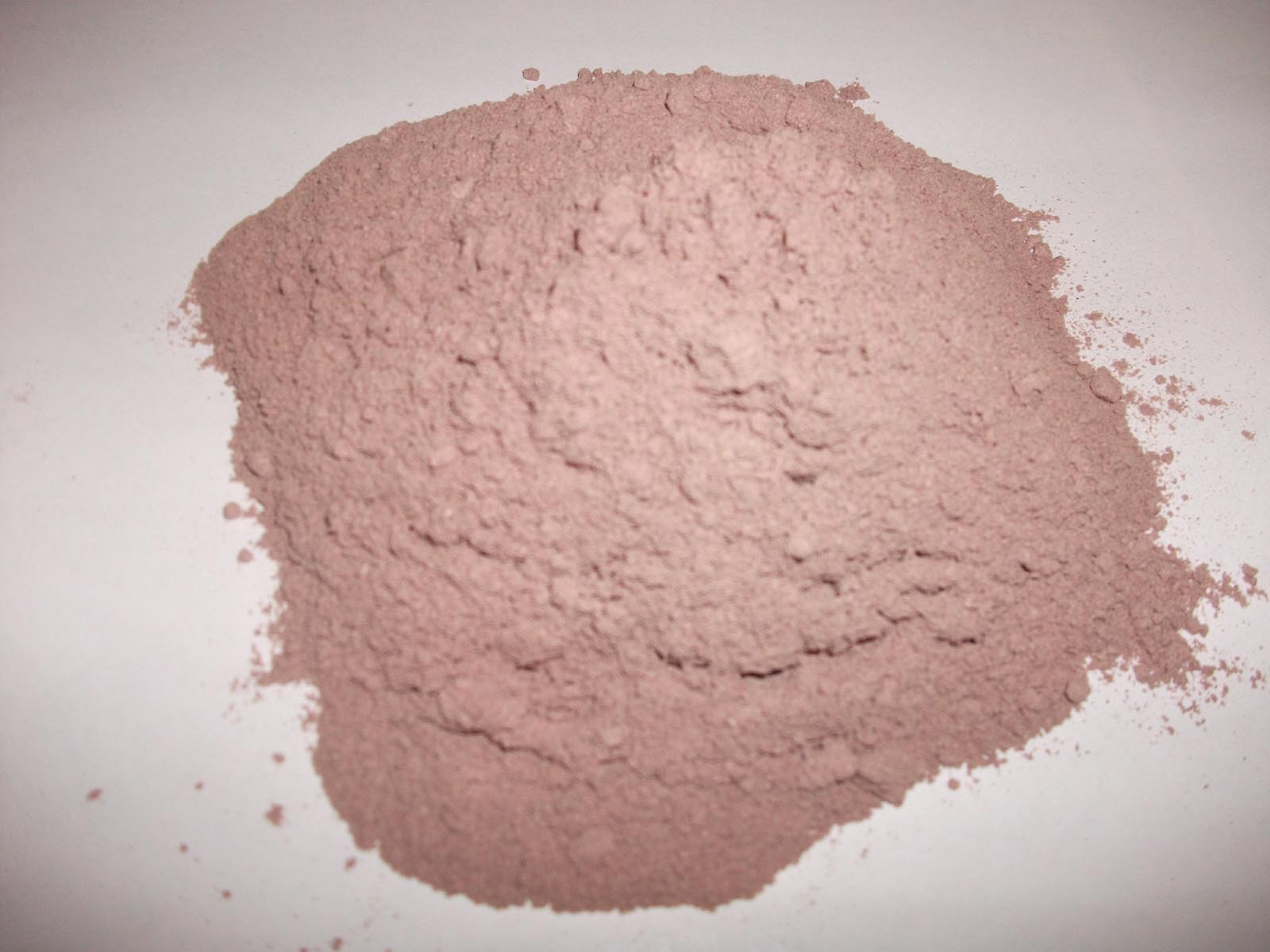 Red Onion Powder Manufacturer India