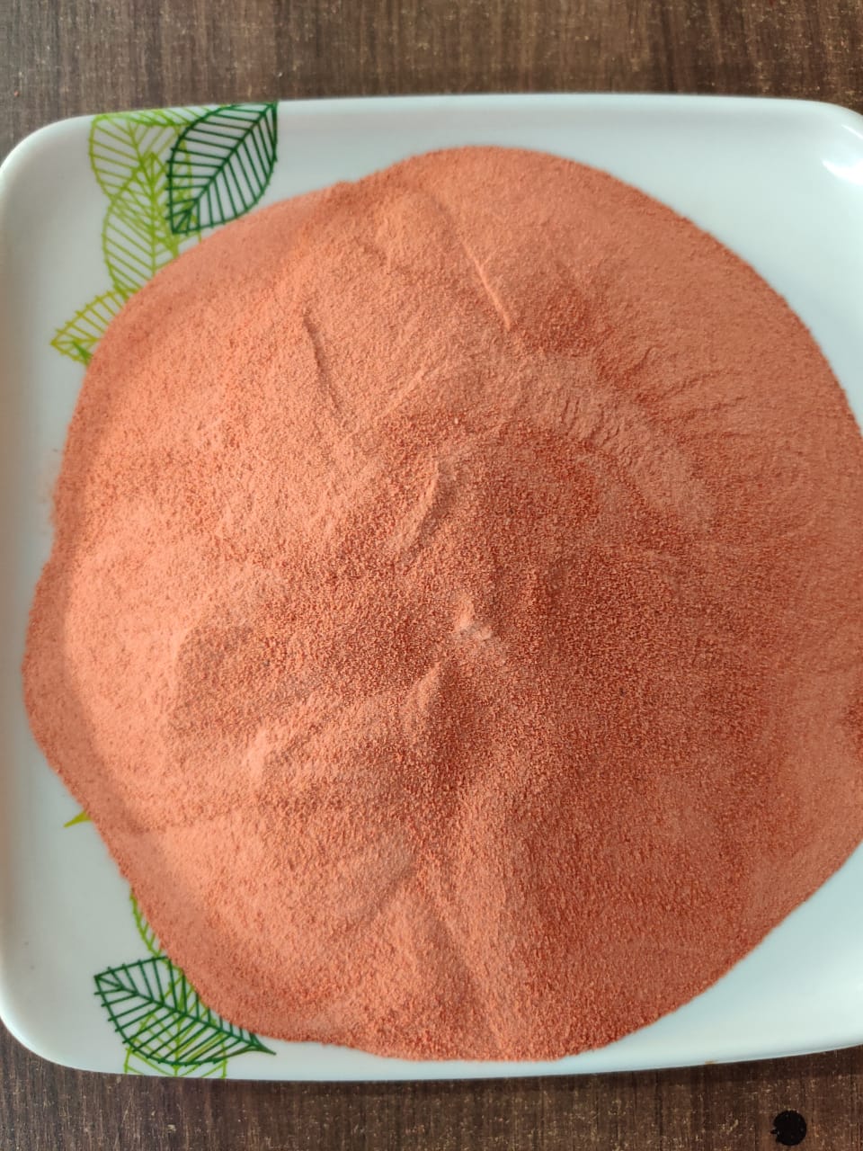 Tomato Powder Manufacturer India