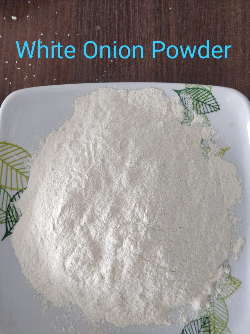 Dehydrated Onion Powder from India, Mahuva Gujarat